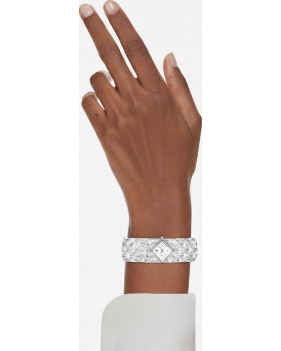 Swarovski Curiosa 5724515 - 