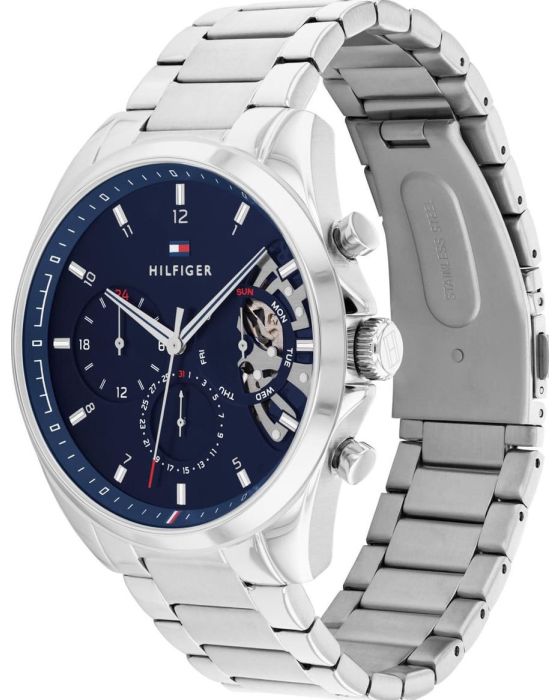 Tommy Hilfiger Baker 1710448 - 