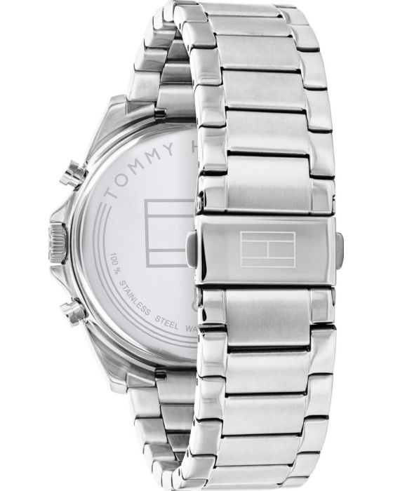 Tommy Hilfiger Baker 1710448 - 