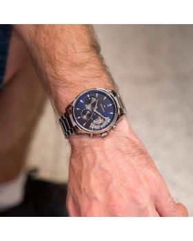 Tommy Hilfiger Baker 1710448 - 