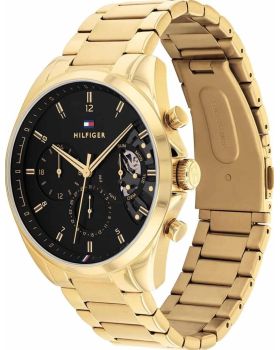 Tommy Hilfiger Baker 1710447 - 