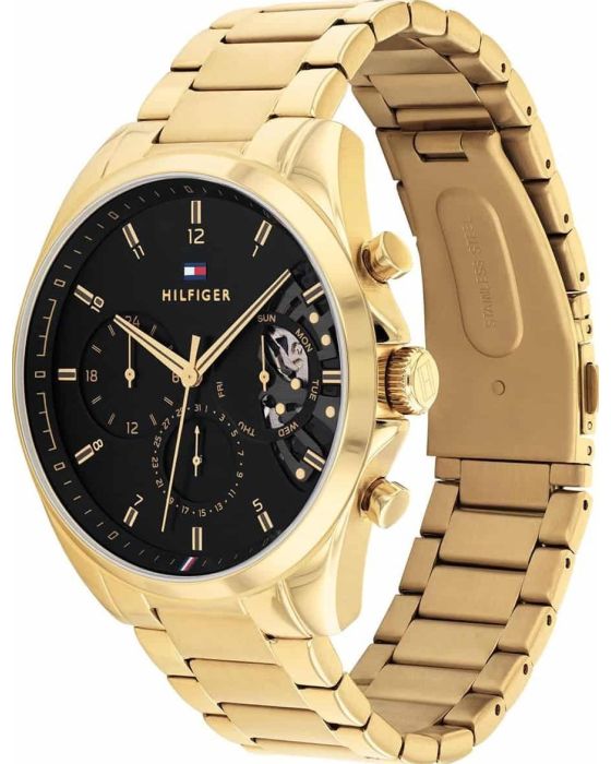 Tommy Hilfiger Baker 1710447 - 