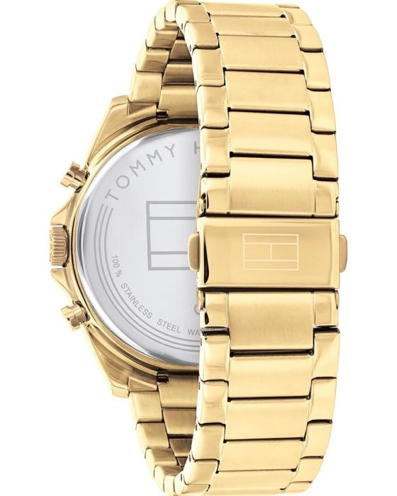 Tommy Hilfiger Baker 1710447 - 