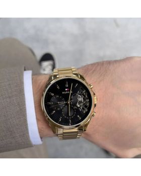 Tommy Hilfiger Baker 1710447 - 