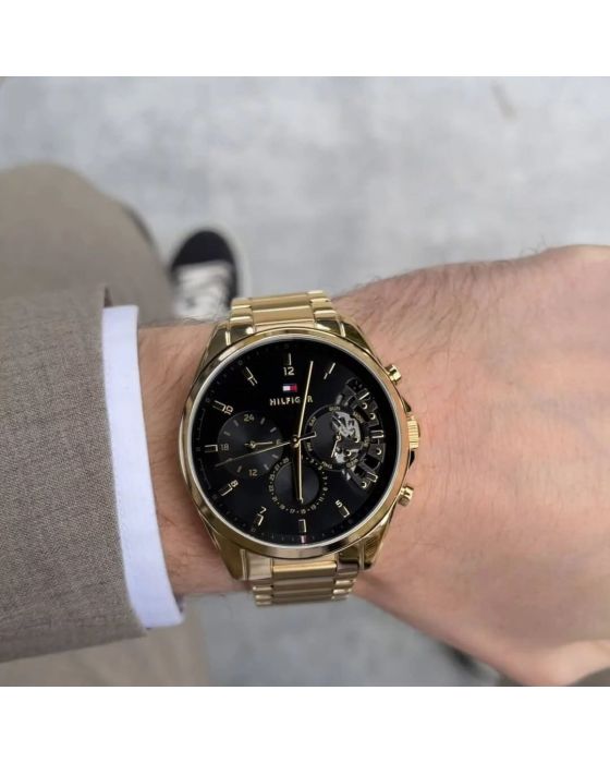 Tommy Hilfiger Baker 1710447 - 