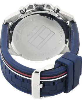 Tommy Hilfiger Decker 1791476, όψη 2