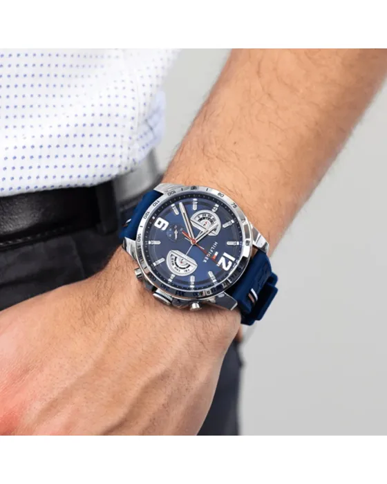 Tommy Hilfiger Decker 1791476, όψη 3