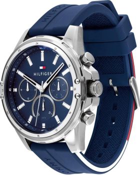 Tommy Hilfiger Mason 1791791 - 
