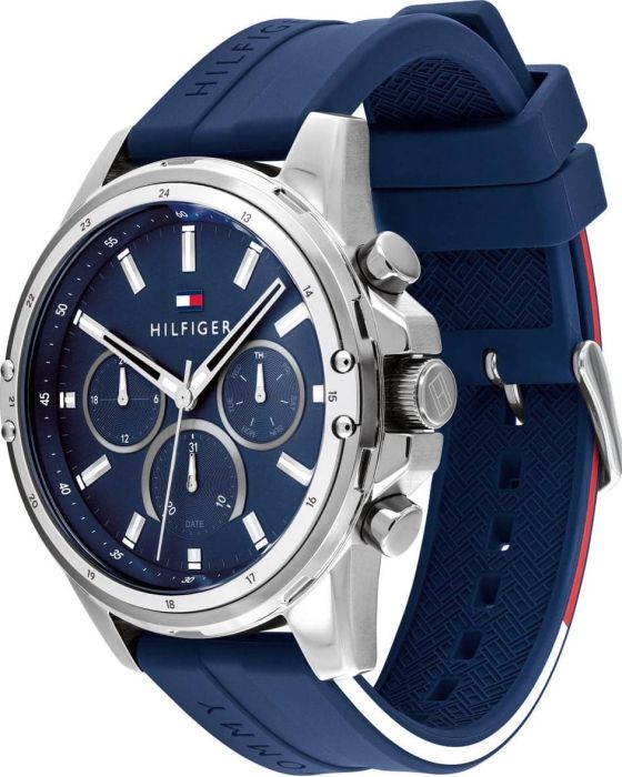 Tommy Hilfiger Mason 1791791 - 