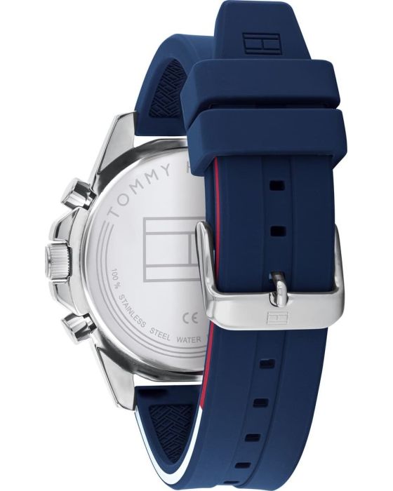 Tommy Hilfiger Mason 1791791 - 
