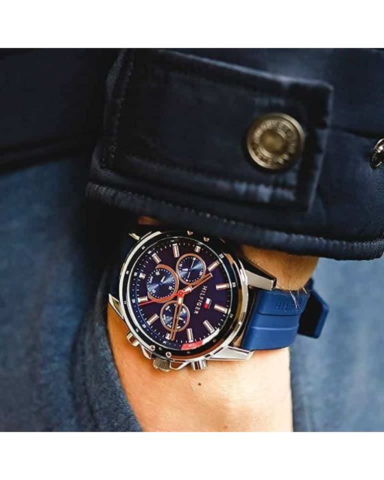 Tommy Hilfiger Mason 1791791 - 