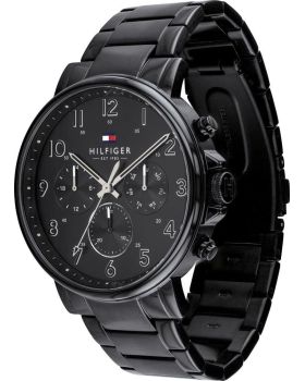 Tommy Hilfiger Daniel Multifunction 1710383 - 
