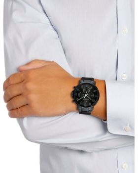 Tommy Hilfiger Daniel Multifunction 1710383 - 