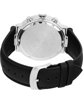 Versace Urban Chronograph VEPY00120 - 