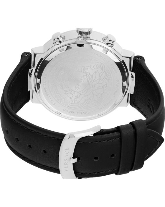 Versace Urban Chronograph VEPY00120 - 