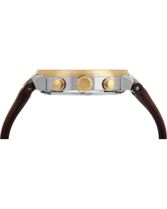 Versace Urban Chronograph VEPY00220 - 