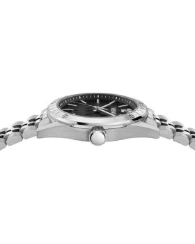 Versace Athletics VEKHA0425 - 