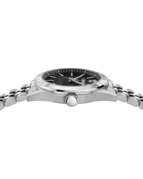 Versace Athletics VEKHA0425 - 