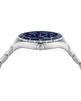 Versace Hellenyium VE3A00922 - 