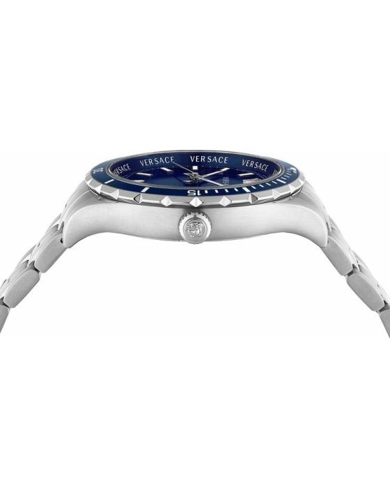 Versace Hellenyium VE3A00922 - 