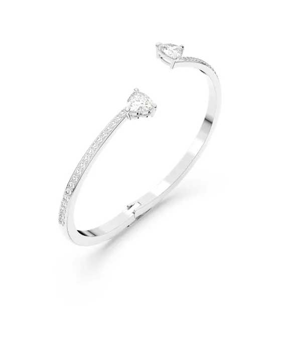 Βραχιόλι Swarovski Mesmera - 