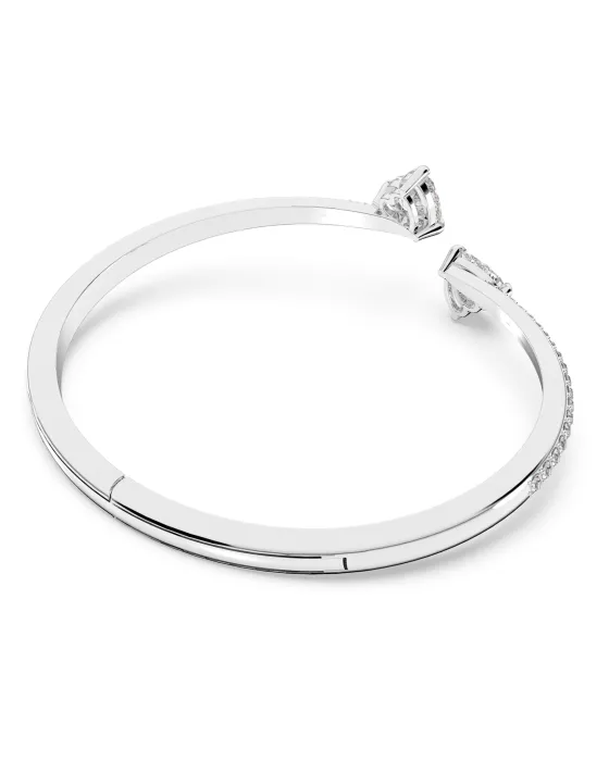 Βραχιόλι Swarovski Mesmera - 