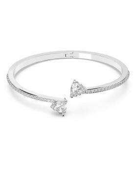 Βραχιόλι Swarovski Mesmera