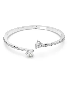 Βραχιόλι Swarovski Mesmera