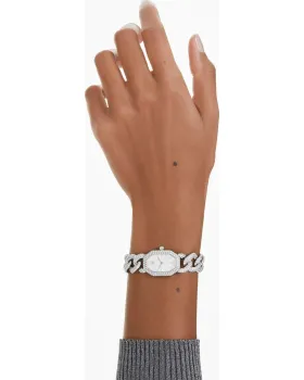 Swarovski Dextera Chain 5668899 - 