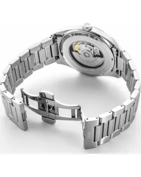 Roamer Elite Automatic 970983-41-45-20 - 
