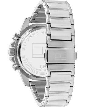 Tommy Hilfiger Mason 1791936 - 