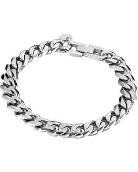 Βραχιόλι Caterpillar J050B00111