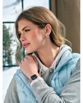 Κολιέ U.S. Polo Assn. JW2145NK - 