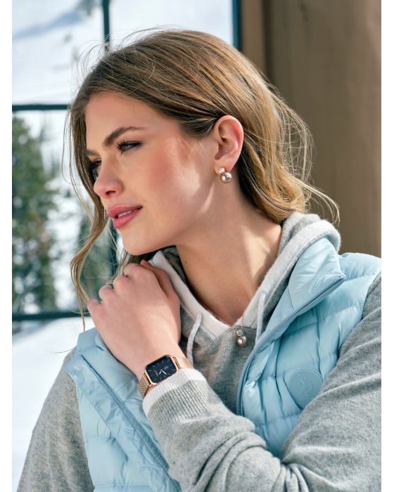 Κολιέ U.S. Polo Assn. JW2145NK - 