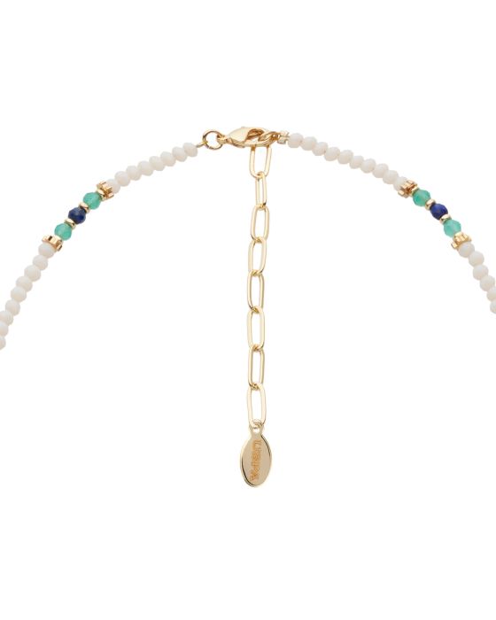 Κολιέ U.S. Polo Assn. JW2161NK - 