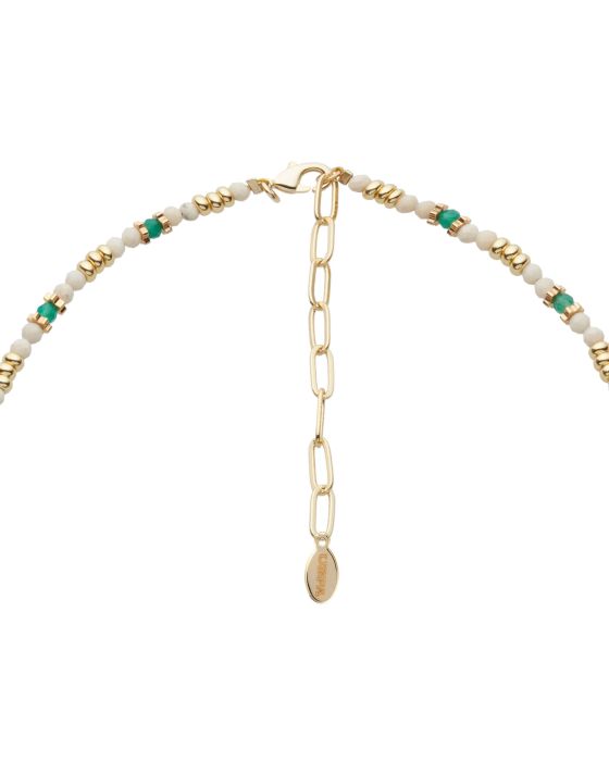 Κολιέ U.S. Polo Assn. JW2171NK - 