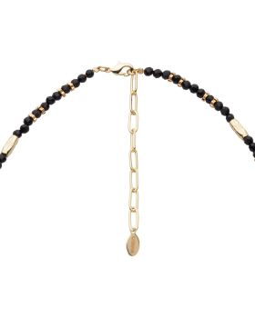 Κολιέ U.S. Polo Assn. JW2177NK - 