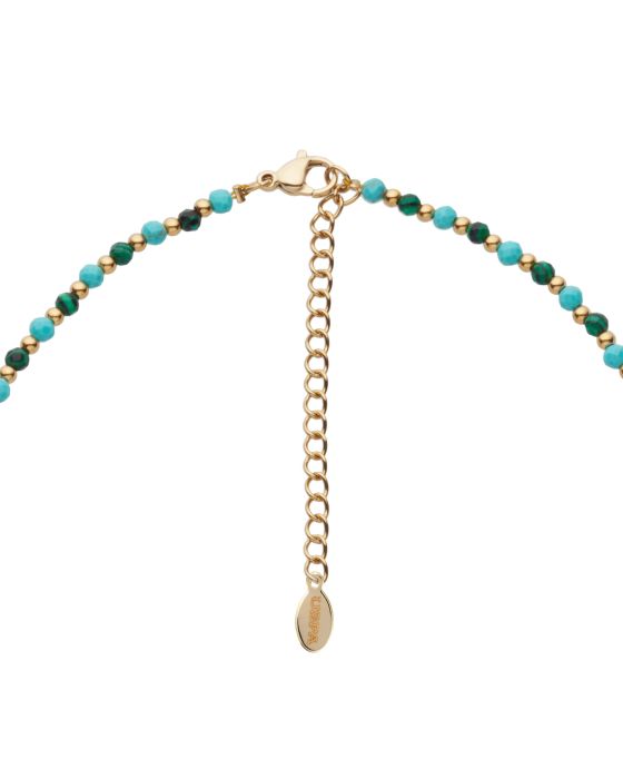 Κολιέ U.S. Polo Assn. JW2181NK - 