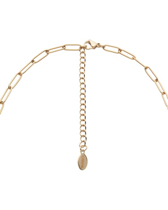 Κολιέ U.S. Polo Assn. JW2185NK - 