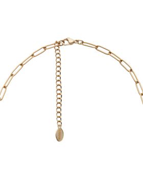 Κολιέ U.S. Polo Assn. JW2188NK - 