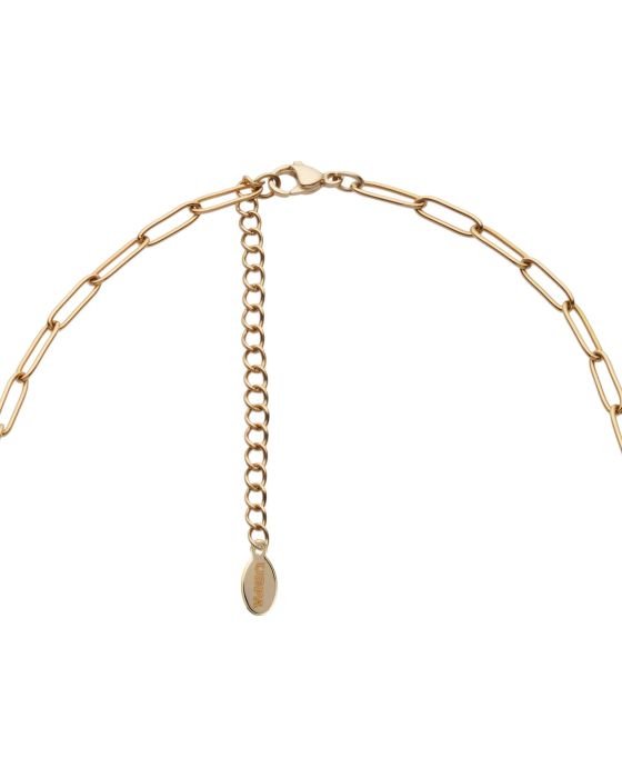 Κολιέ U.S. Polo Assn. JW2188NK - 