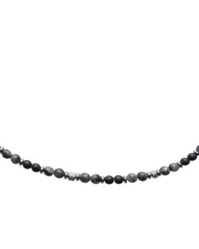 Κολιέ U.S. Polo Assn. JW6031NK - 