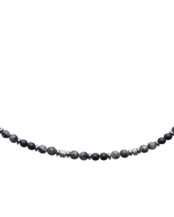 Κολιέ U.S. Polo Assn. JW6031NK - 