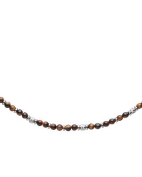 Κολιέ U.S. Polo Assn. JW6032NK - 