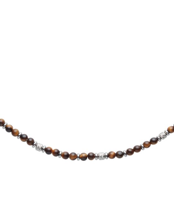 Κολιέ U.S. Polo Assn. JW6032NK - 