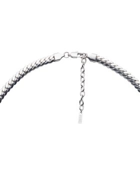 Κολιέ U.S. Polo Assn. JW6033NK - 