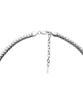 Κολιέ U.S. Polo Assn. JW6033NK - 