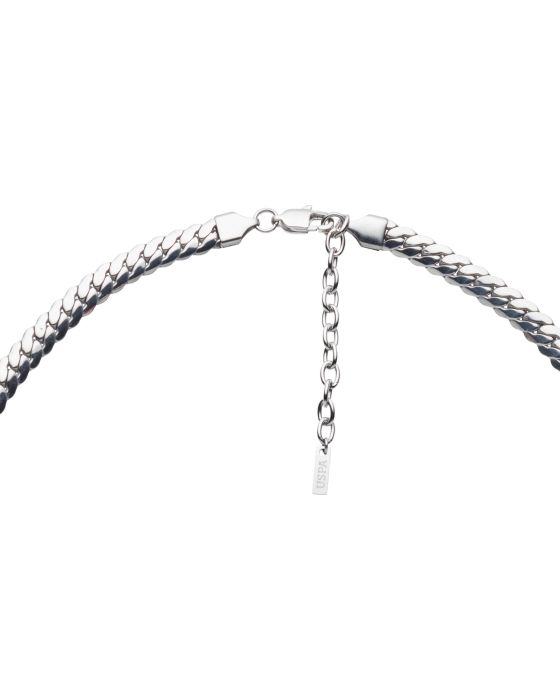 Κολιέ U.S. Polo Assn. JW6033NK - 