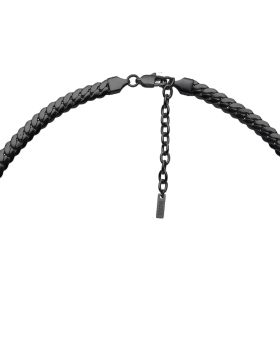 Κολιέ U.S. Polo Assn. JW6038NK - 