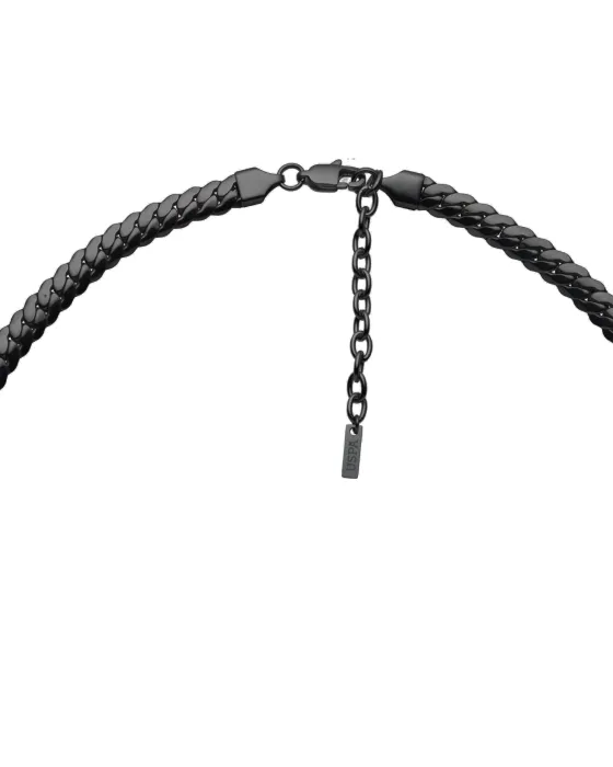 Κολιέ U.S. Polo Assn. JW6038NK, όψη 2